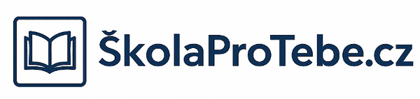 SkolaProTebe.cz